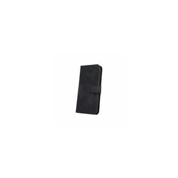 iLike Apple iPhone 13 Pro Book Case V3 juodas