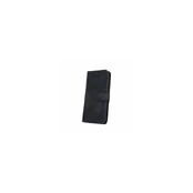 iLike Apple iPhone 13 Pro Book Case V3 juodas kaina