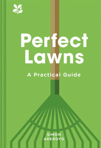 Perfect Lawns