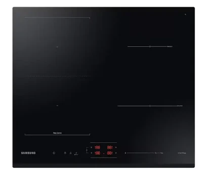 Kaitlentė Samsung NZ64B5046GK/U2