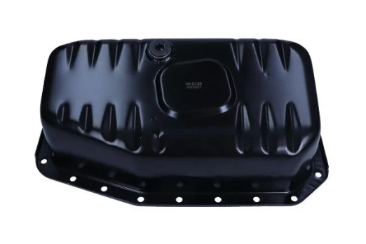 Alyvos karteris MAXGEAR 34-0129