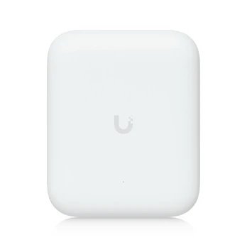 Prieigos taškas Ubiquiti UniFi U7-Pro-Outdoor