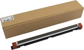 CoreParts Roller komplektacija