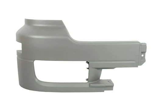 Buferis MER-FSB-002R