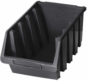 Lexmark STORAGE BOXOKKO. 204X340X155 MM
