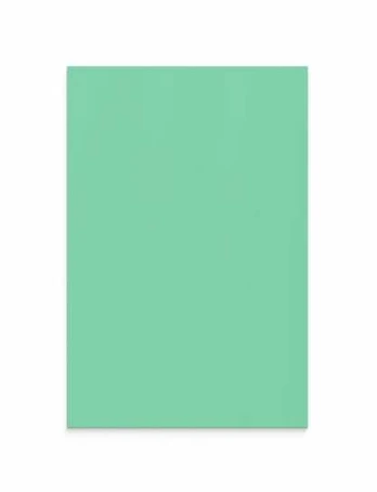 Lintex Mood Wall glastavle 1000x1500 mm
