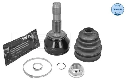 MEYLE 214 498 0082 CV Joint