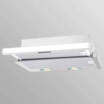 Gartraukis Allenzi S2 60 WH1 LED
