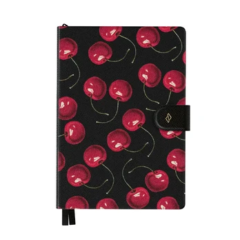 Cherrybomb - Infinity Planner