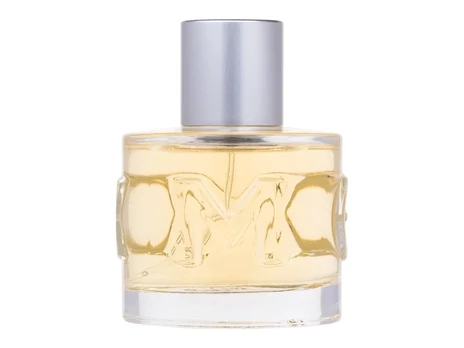 „Mexx Woman“ tualetinis vanduo, 60 ml