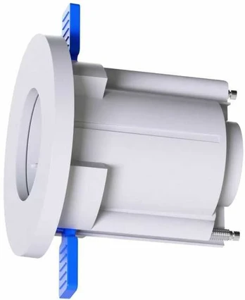 Ubiquiti AI Theta Professional Flush Mount