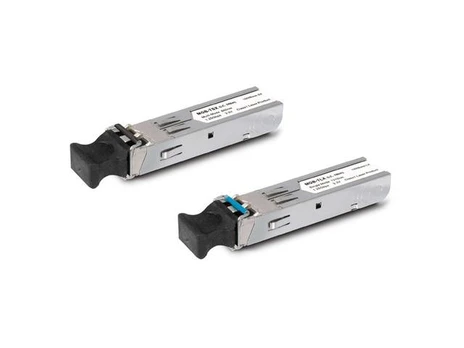 Modulis SFP Planet Mini GBIC Single Mode LX