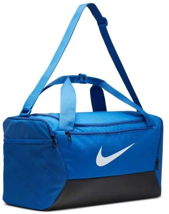 Nike sportinis krepšys