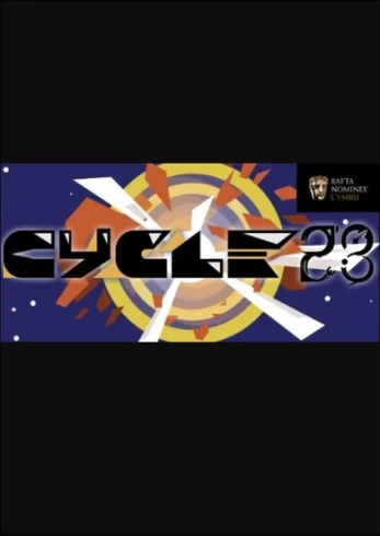 Cycle 28 PC