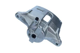 Stabdžių apkaba MAXGEAR 82-1153