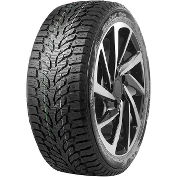 KUMHO WI32 205/55 R17 95T