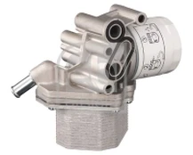FEBI BILSTEIN 188765 Korpusas, alyvos filtras