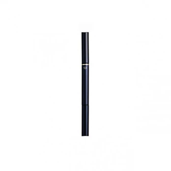 Clé de Peau Beauté - Eyebrow Pencil Case