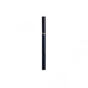Clé de Peau Beauté - Eyebrow Pencil Case kaina