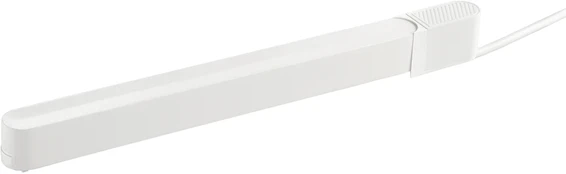 100W LED maitinimo šaltinis sistemai BERNINI, baltas