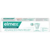 Elmex Pasta do zębów Sensitive Professional 75ml kaina