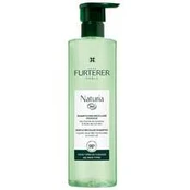 Šampūnas Rene Furterer Naturia Gentle Micellar, 50 ml
