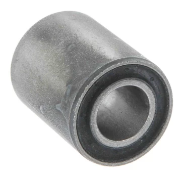 Įvorė CORTECO 500848