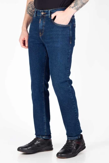 Džinsai LTB JEANS