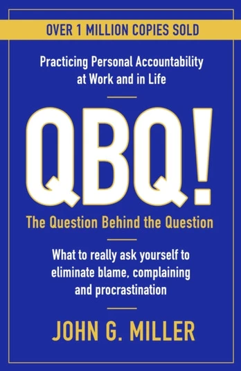 QBQ!