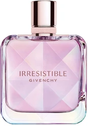Givenchy IRRESISTIBLE NECTAR EDP vapo 80 ml kaina