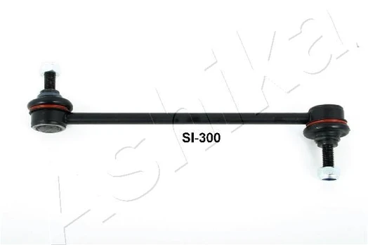 Prikabinimo svirtis ASHIKA 106-03-300