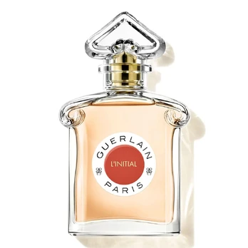 Guerlain L'Initial Eau de Parfum EDP 75ml