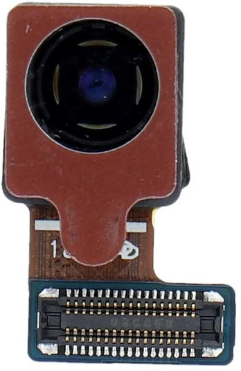 Dėklas Oem Samsung Galaxy S9 Plus Front Camera and Sensor Cable
