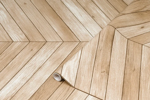 D-c-fix lipni plėvelė 0,675x2 metrai, 200-8345