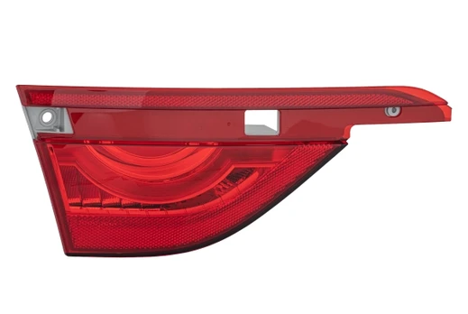 Galinis žibintas 2SA354 868-011