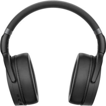 Ausinės Sennheiser HD 450 BT