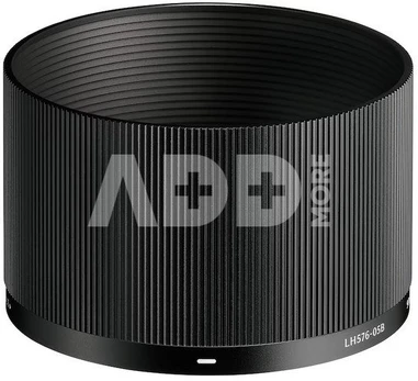 Sigma LENS HOOD LH576-05B