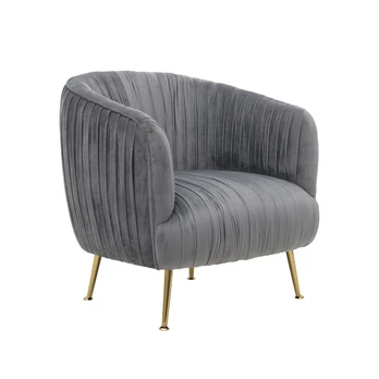 Fotelis JD Elegance Salvatore