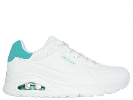 Skechers bateliai