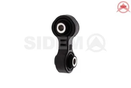 Šarnyro stabilizatorius SIDEM 37066