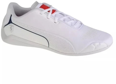 Puma Scuderia Ferrari Drift Cat 8 M batai 339944 05
