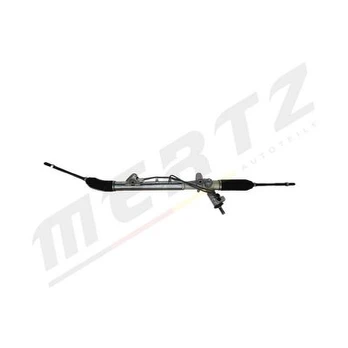 Vairo pavara MERTZ M-G1118