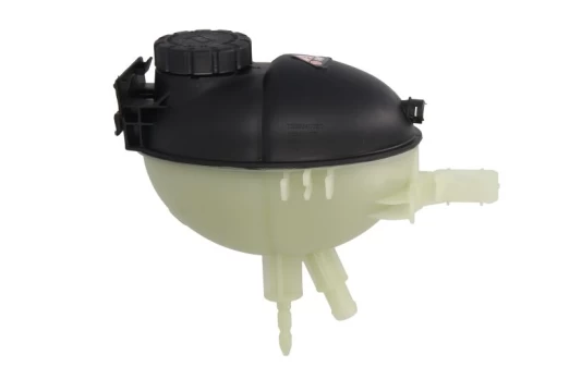 išsiplėtimo bakelis, aušinimo skystis THERMOTEC DBM010TT