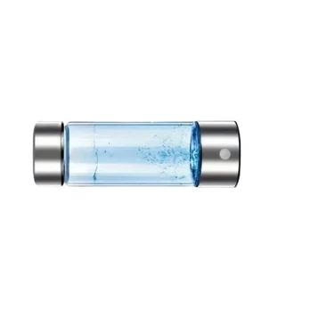 Deal vandens butelis, 500 ml