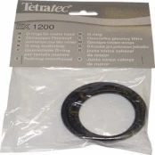 Filtro priedas Tetra kaina