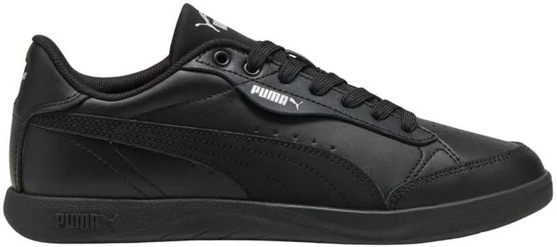 Buty moterims Puma Vikky Star 402600 03 (37)
