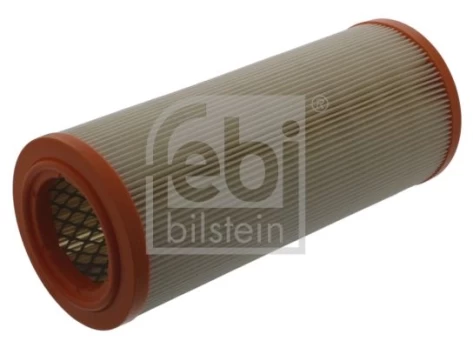 Oro filtras FEBI BILSTEIN 39766