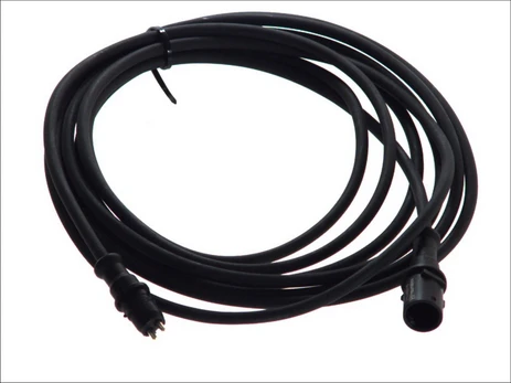 sujungimo laidas, ABS PN-A0016