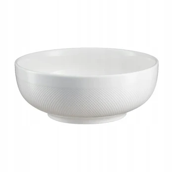 Salotų dubuo 20 cm Damali Villa Italia
