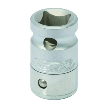 Laikiklis KS TOOLS 10mm 3/8'